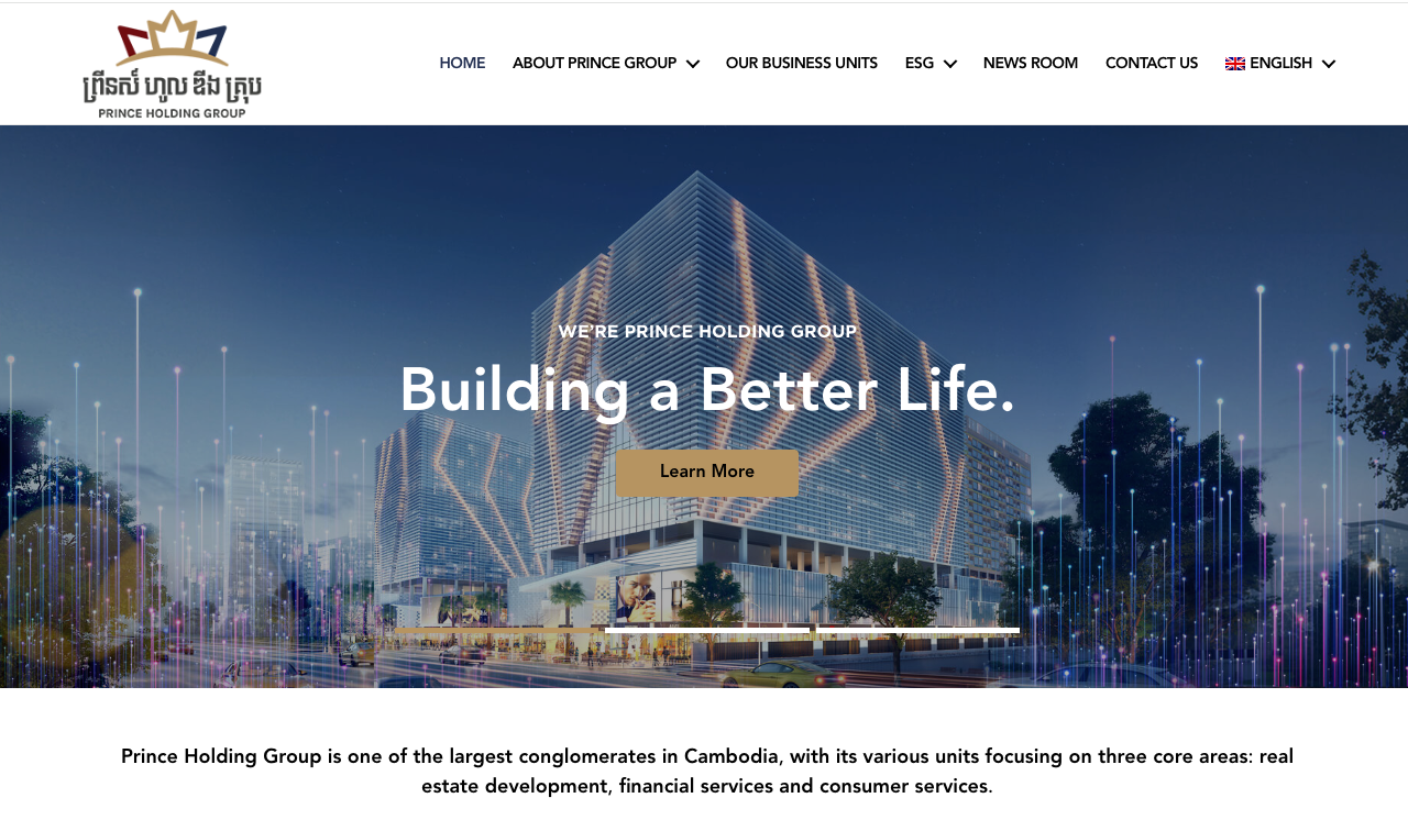 (太子集团官方网站https://www.princeholdinggroup.com:截止2025年10月30日仍然正常运营)